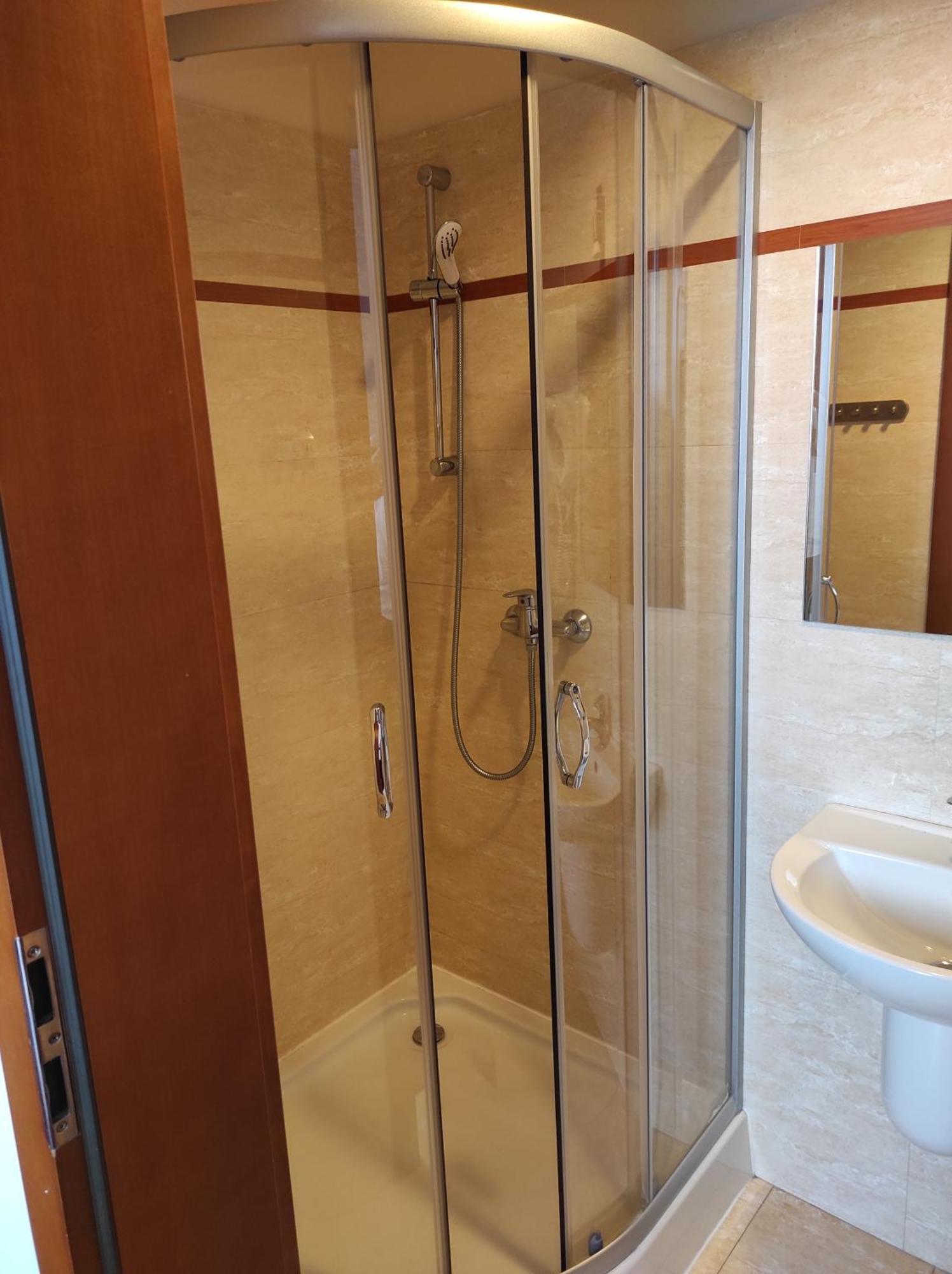 Mazowsze Medi Spa Ustroń Eksteriør billede